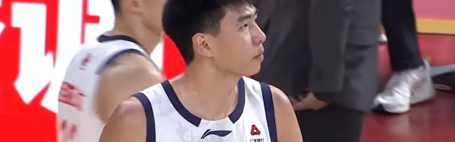 亚冠赛程-好事不断！入选中国男篮，徐昕还有2项数据CBA第一