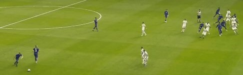 亚冠比分-【热身赛】拉什福德点射 亨德森失点 英格兰2中楣胜