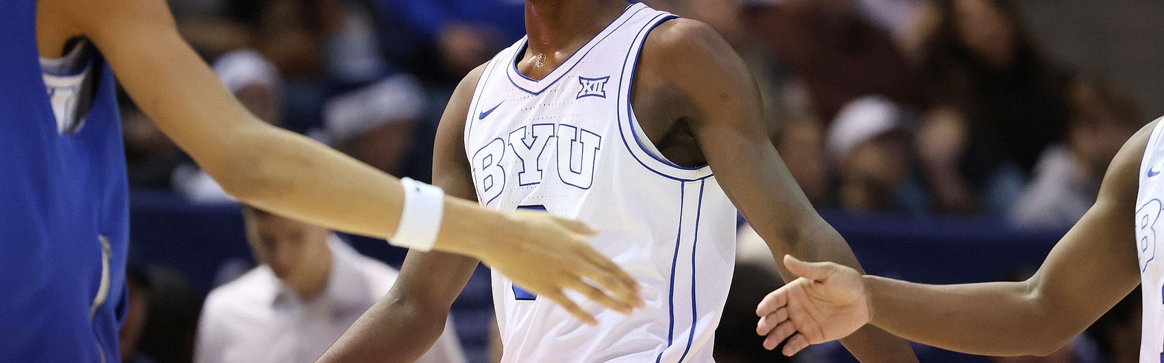 亚洲足球-国王当地电台主持人：如果国王得到状元签 他们目标会是迪班萨