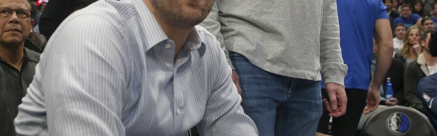 亚冠直播-库班支招制裁摆烂：如果你能让别队做脑残交易 上述建议都不重要