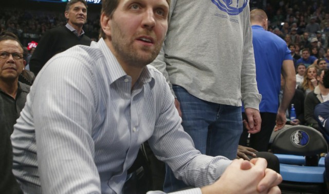 亚冠直播-库班支招制裁摆烂：如果你能让别队做脑残交易 上述建议都不重要