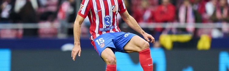 世体：朗格莱伤愈复出参加合练，但仍不能确定能否出战周末比赛