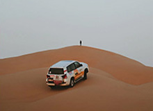 亚冠-北爱赛奥沙利文“逆袭” 连续三年与特鲁姆普争冠