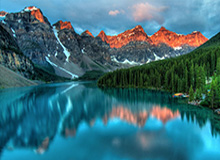 亚冠直播-海外生活不如意！库佛斯有意重返NBA 愿为家乡效力