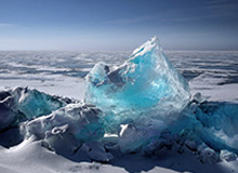 亚冠直播-海外生活不如意！库佛斯有意重返NBA 愿为家乡效力