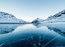 亚洲冠军联赛-世界杯马龙大逆转张本智和 关键时刻再现“大心脏”