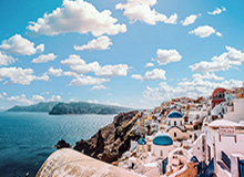 亚冠直播-海外生活不如意！库佛斯有意重返NBA 愿为家乡效力