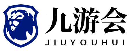 亚冠赛程 - 亚洲冠军联赛官方网站